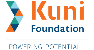 The Kuni Foundation