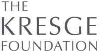 Kresge