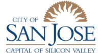 City of San Jose