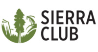 Sierra Club