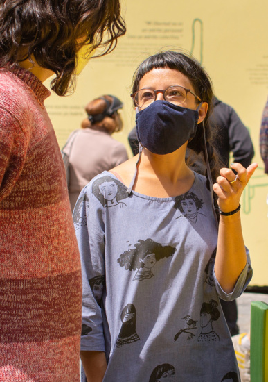 Our 33rd Anniversary Letter to Friends and Stakeholders