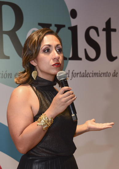 Does Militarization Increase Gender-Based Violence?
