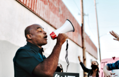 Consent-Based Siting and the Biden Approach to Environmental Justice