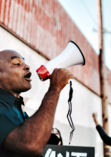 Consent-Based Siting and the Biden Approach to Environmental Justice