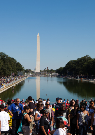 Launching the Pro-Democracy Narrative Playbook Initiative